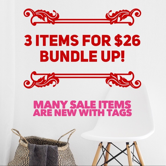 🐰 3/$26! Forever 21 boho chic halter maxi dress - Picture 6 of 6